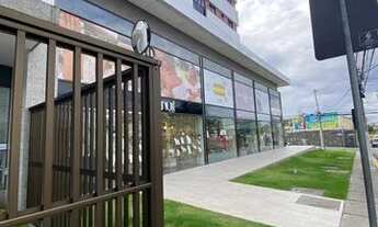 Imagem 2: Apartamento 2 dormitórios para alugar Maurício de Nassau Caruaru/PE