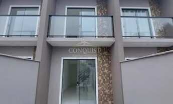 Imagem: Geminado Comasa