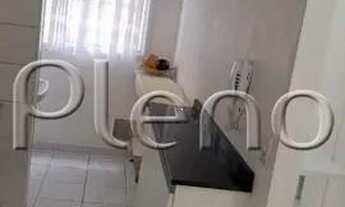 Imagem 4: Locação Apartamento com 2 dormitórios