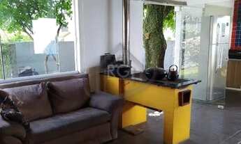 Imagem 2: Casa para Venda - 280m², 3 dormitórios, 1 vaga - Oeste