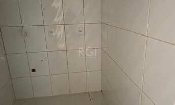 Imagem 6: Apartamento JK para Venda - 38m², 0 dormitórios, Rio Branco