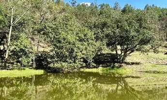 Imagem 3: Terreno á venda para chacara, sitio com ótima localização