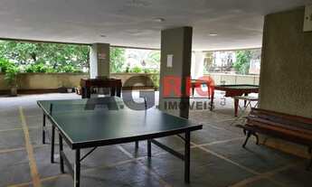 Imagem 5: Apartamento-À VENDA-Praça Seca-Rio de Janeiro-RJ