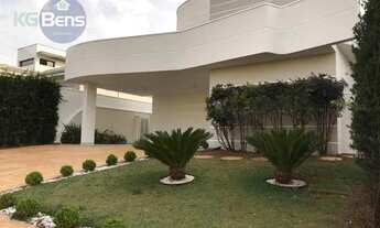 Imagem: Casa com 3 dormitórios, 197 m², a venda