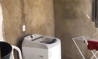 Imagem 5: Alugo casa em Bayeux