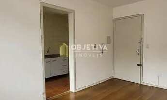 Imagem 7: Apartamento para locação, Bela Vista, Porto Alegre, RS