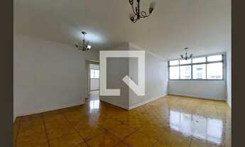 Imagem 2: Apartamento à Venda - Jardim Paulista, 2 Quartos, 120 m2