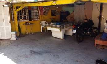 Imagem 4: Vendo casa em Imbé