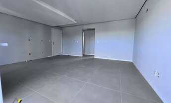 Imagem 6: Residencial Serra Maestra | 03 dormitórios