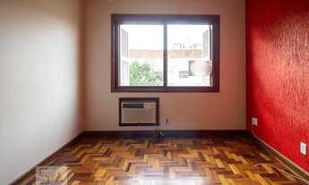 Imagem 5: Apartamento para Aluguel - Cristo Redentor, 2 Quartos, 56 m2