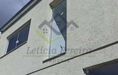 Imagem 4: SUZANO - Casa Padrão - PARQUE MARIA HELENA