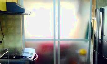 Imagem 4: Venda Apartamento 3 Dormitórios - 80 m² Perdizes