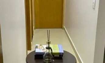 Imagem 5: Augo casa Casa com 3 dormitórios