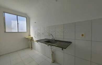 Imagem 3: LINDO APARTAMENTO DE 2 QTS, ÁREA DE LAZER COMPLETA, NO VILLA NATAL, EM SOCORRO, JABOATÃO-P