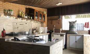 Imagem 2: Vendo excelente casa na Alferes Costa - Pedreira - Belém - PA