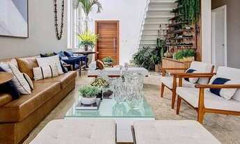 Imagem 6: Casa em Vilas do Atântico 5/4