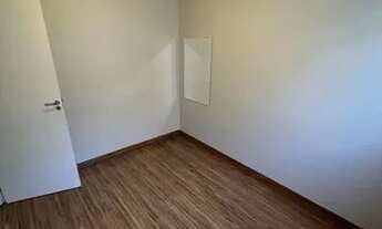 Imagem 7: Apartamento com 3 dormitórios à venda em Varginha