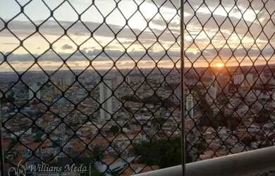 Imagem 2: Apartamento na Vila Rosalia - Guarulhos