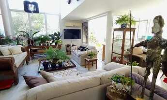 Imagem 3: Venda e Locação