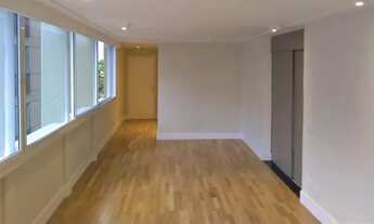 Imagem 3: SÃO PAULO - Apartamento Padrão - JARDIM PAULISTA