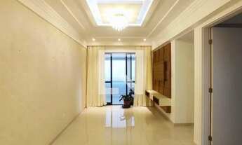 Imagem 2: Apartamento para Aluguel - Federação, 2 Quartos, 76 m2