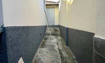 Imagem 2: Casa com 3 dormitórios para alugar em Contagem