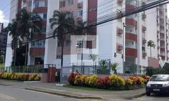 Imagem: Apartamento 02 Dorm. Em Saco Grande - Florianópolis