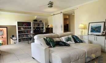 Imagem 6: CARAPICUíBA - Casa de Condomínio - Granja Viana