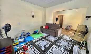 Imagem 4: Casa para venda com 3 quartos em Plataforma - Salvador - Bahia