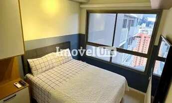 Imagem 4: Vila Nova Conceição