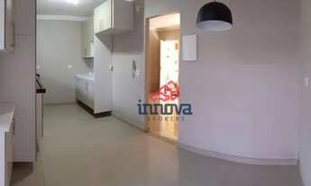 Imagem 4: Sobrado com 3 dormitórios à venda, 97 m² por R$ 450.000,00 - Parque Flamengo - Guarulhos/S