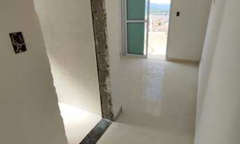 Imagem 7: Apartamento novo e vista mar!