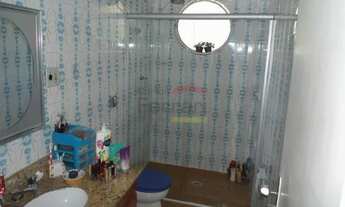 Imagem 7: Apartamento venda no Jardim São Paulo