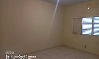 Imagem 6: Casa para aluguel com 300 m² com 3 quartos em Jardim das Américas - Cuiabá - MT