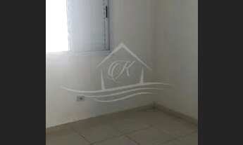 Imagem 7: APARTAMENTO PARA LOCAÇÃO COM 3 DORMITÓRIOS, VISTA MAR, 50 METROS DA PRAIA DO INDAIA, CARAG