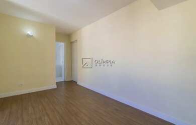 Imagem: Apartamento Venda 3 Dormitórios - 67 m²