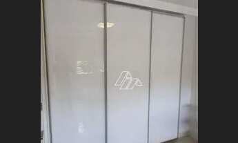 Imagem 4: Apartamento com 3 dormitórios à venda, 170 m² - Boa Vista