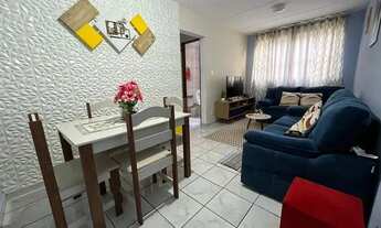 Imagem 3: Apartamento com 2 dormitórios