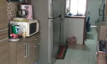 Imagem: Vende se chave