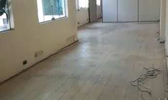 Imagem 3: SOBRADO - BROOKLIN - SP