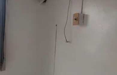 Imagem 3: VENDO EXCELENTE CASA NA APARECIDA