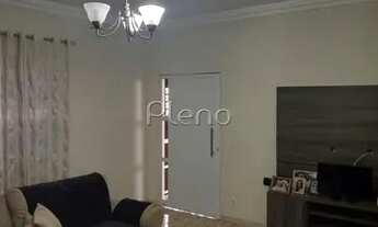 Imagem 7: Venda Casa com 3 dormitórios