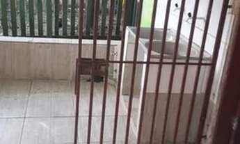 Imagem 5: Casa Vila Acre Casa com 2 dormitórios