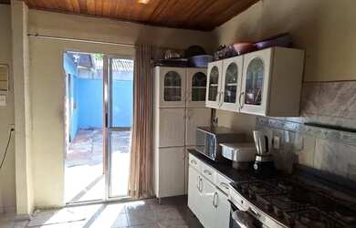 Imagem 7: Casa para venda com 180 metros quadrados com 3 quartos em Planalto - Manaus - Amazonas