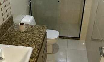 Imagem 6: Apartamento para aluguel com 140 metros quadrados com 3 quartos em Farolândia - Aracaju