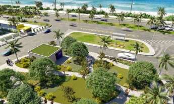 Imagem 1: Entrega para setembro 2024