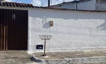 Imagem: Casa no Benedito Bentes 2