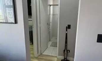 Imagem 7: APARTAMENTO - CENTRO - SP