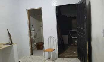 Imagem 4: Casa para alugar