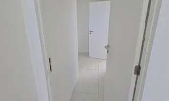 Imagem 7: Apartamento à venda, 3 quartos, 1 suíte, 1 vaga, Nova Barra - Jaboatão dos Guararapes/PE